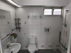 Blk 446 Yishun Avenue 11 (Yishun), HDB 3 Rooms #537123161